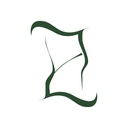 La boutique en ligne Léhome ouvre ses portes !