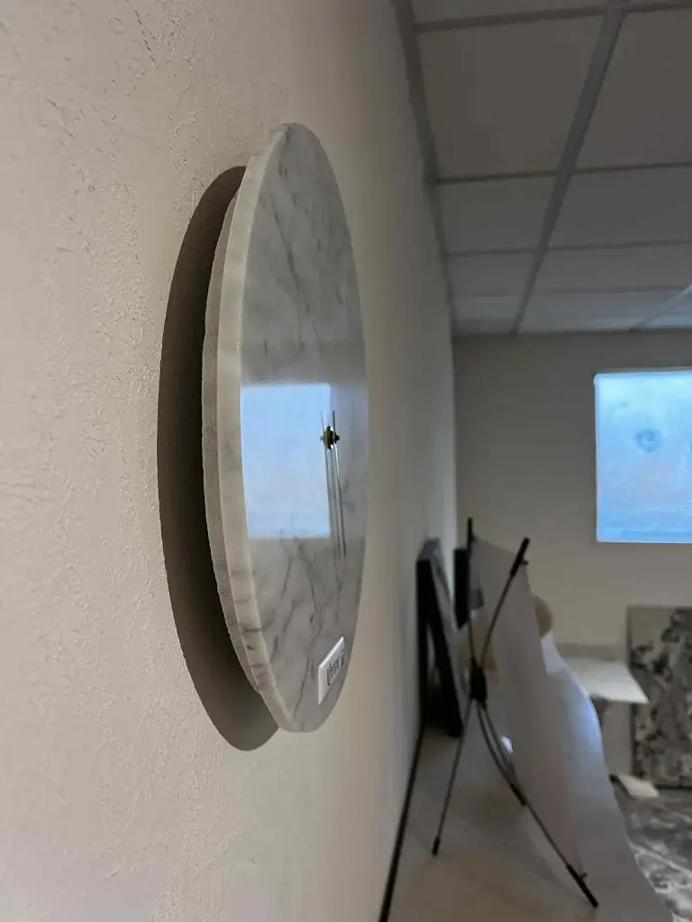 873059d8-7d59-43f2-8933-4d5ee69114d2.jfif