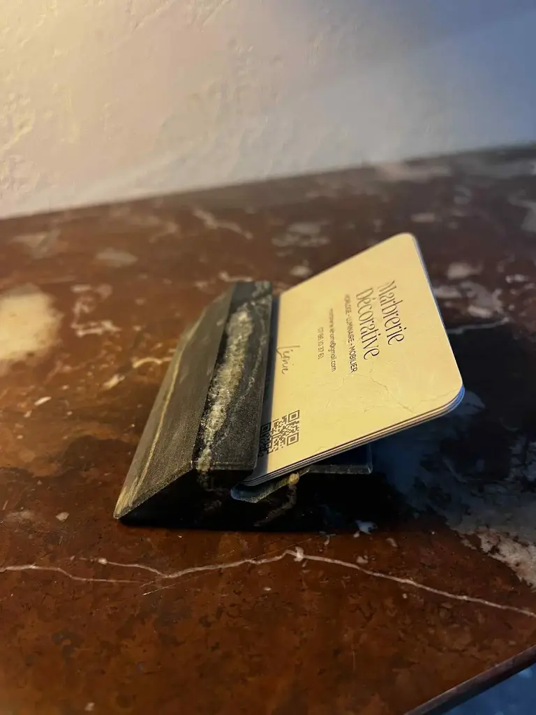 2586e282-e0c6-4481-b683-16c34ca1ae53.jfif