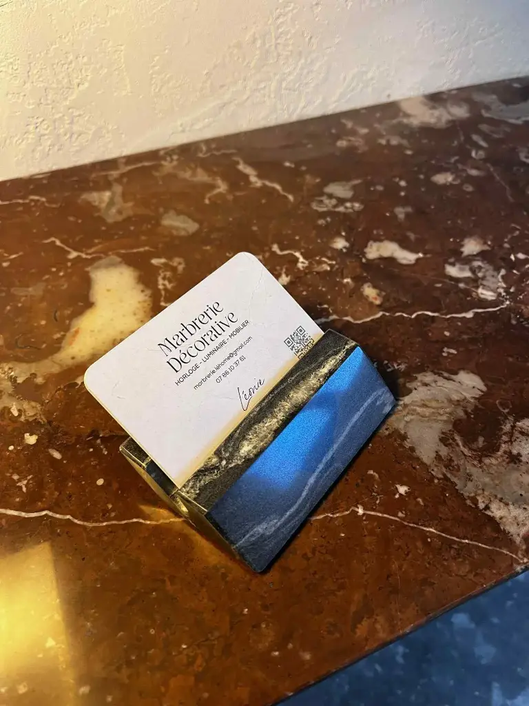 68988d1e-edf3-4271-8f7b-5cf4ffe607b7.jfif