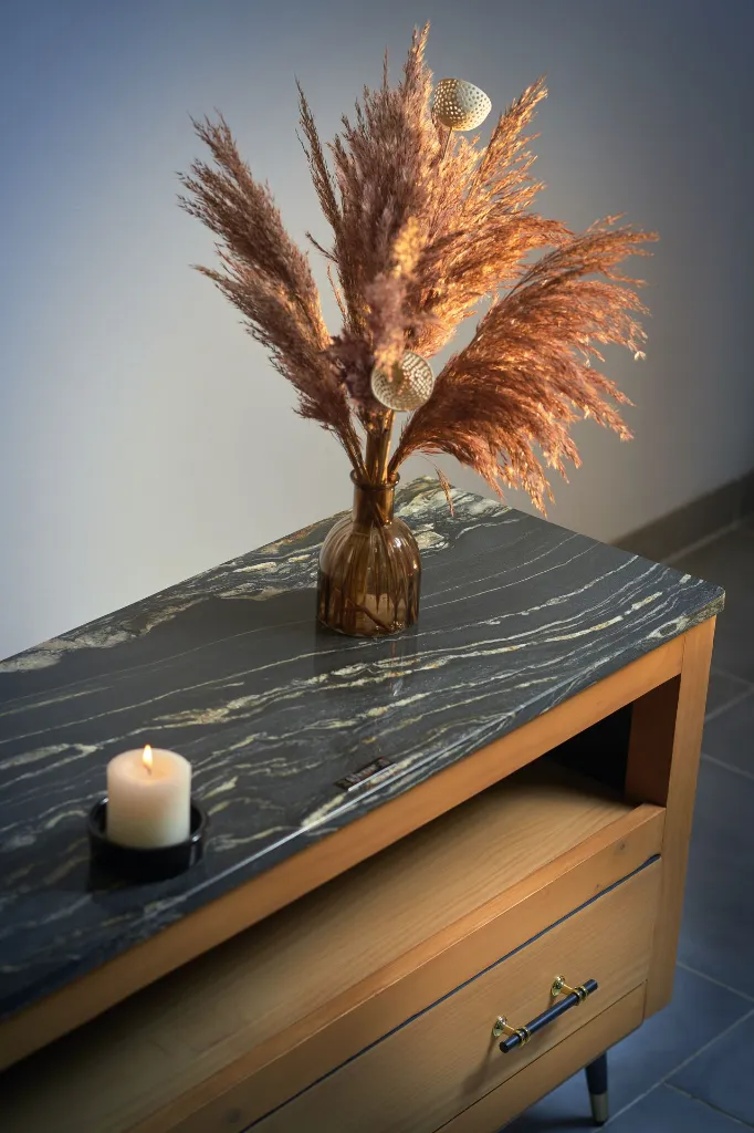 Ambiance meuble bois.webp