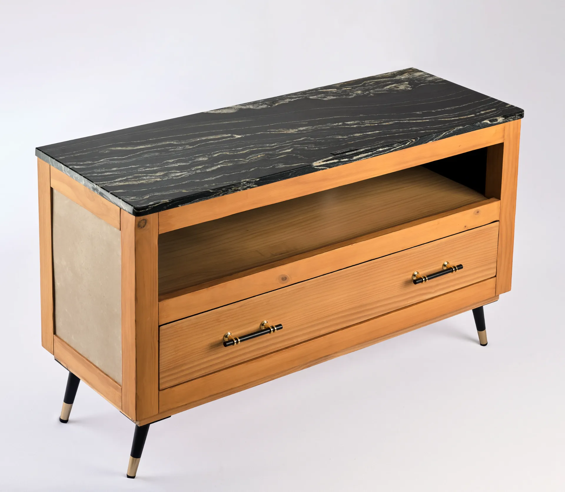 Volka - Meuble télé