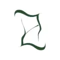 Léhome
